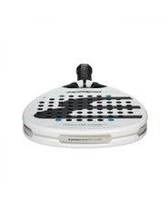 Ракетка для падела VERTEX 05 26