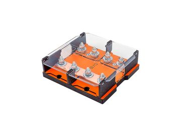 Держатель D/S/D DPD-R24U