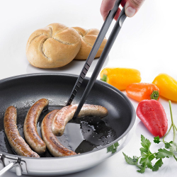 Пинцет кухонный 30см Westmark Gentle Германия фото