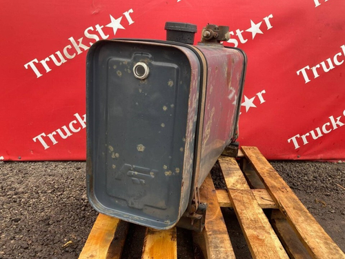 Комплект гидравлики 2022г