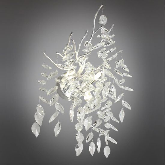 Светильник настенный (Бра) APL.847.11.03