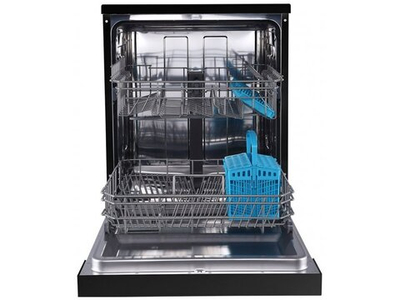 Посудомоечная машина Korting KDF 60240 N
