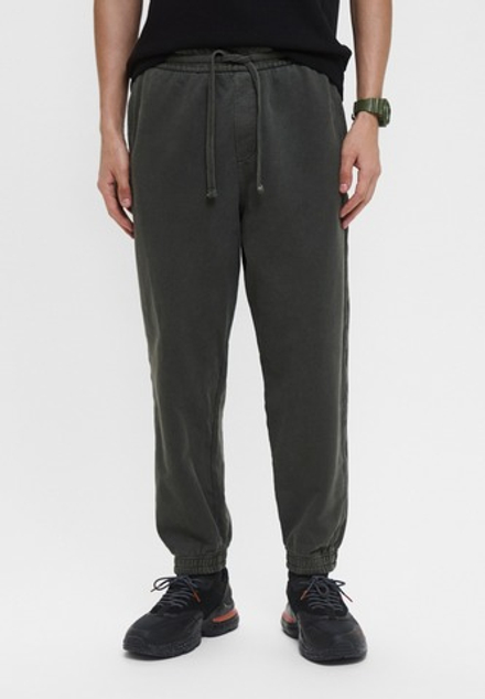 Брюки мужские ARMANI EXCHANGE