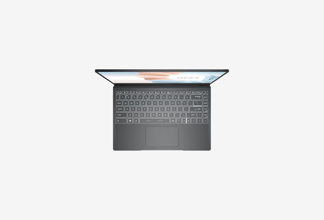 9S7-14J112-229_0226415100248