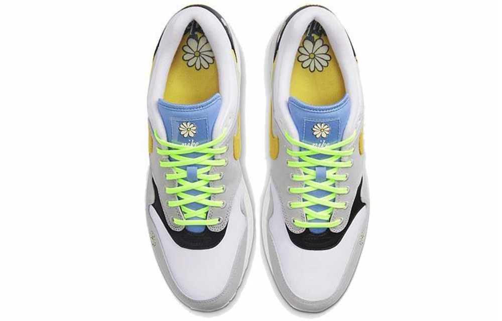 Кроссовки Nike Air Max 1