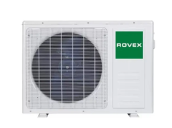 Сплит-система Rovex RS-07PXS2 Smart