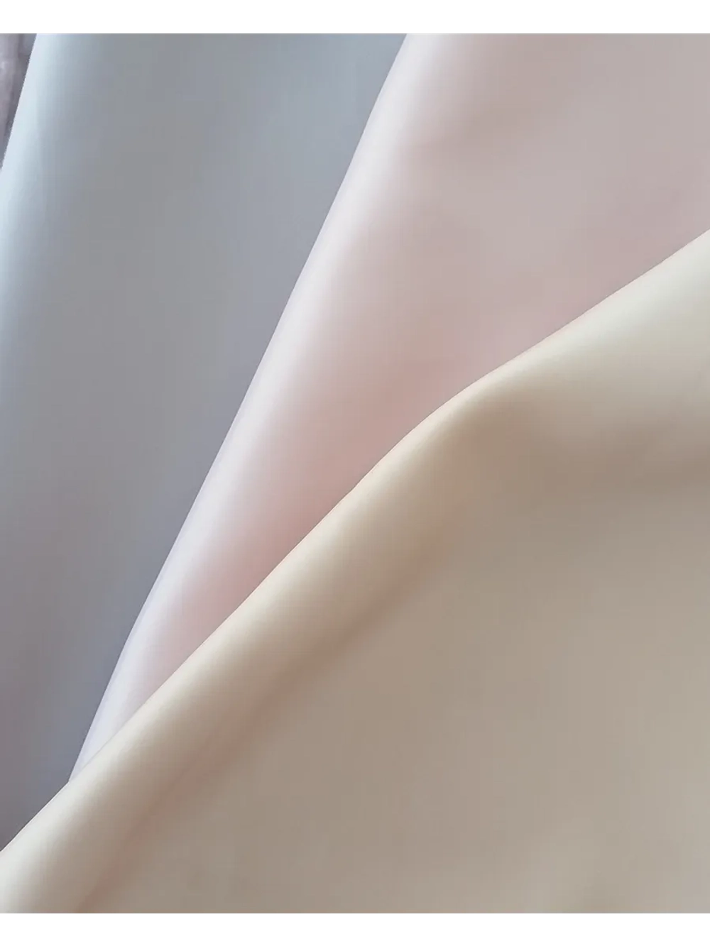 Подкладочная твил Твилл (Twill)