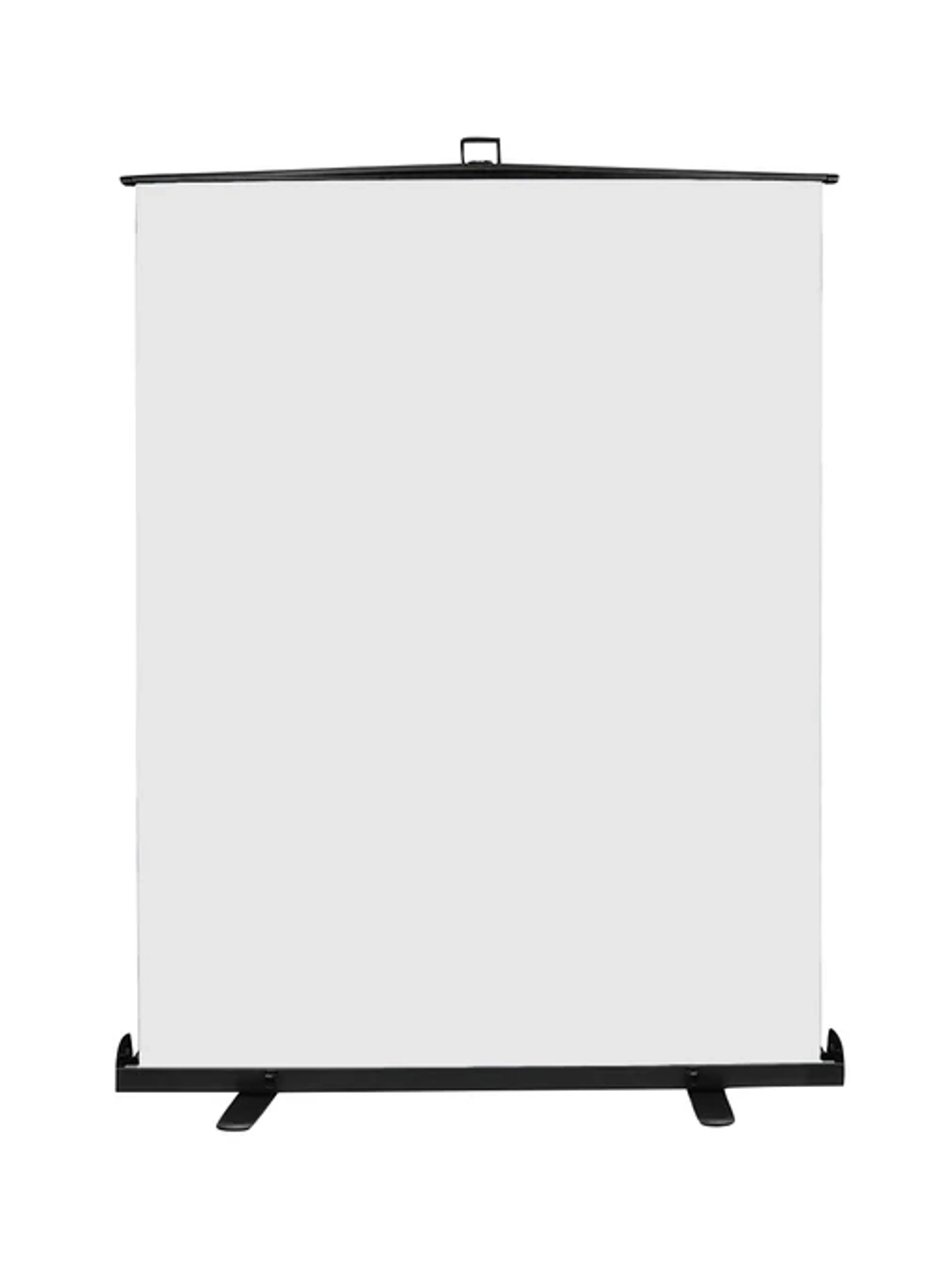Фон складной Raylab RL-BC06 150х200см белый
