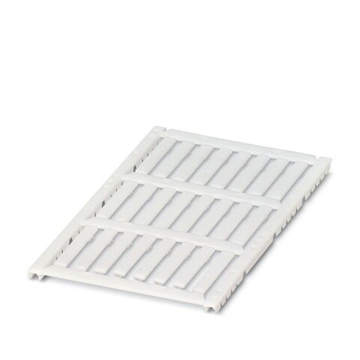 0830340 - UCT-EM (30X5) YE - Маркеры для концевых фиксаторов