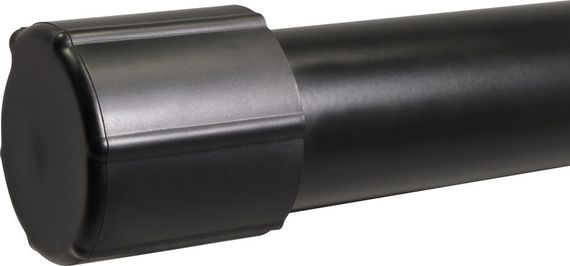 Ultimate Support IQ-X-3000