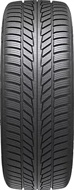 Hankook IW01A Winter i cept iON 255/35 R21 98V