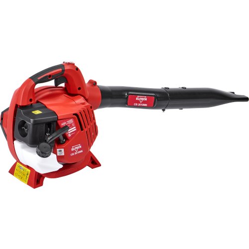 Воздуходувка ELITECH СВ 2610МБ (E1608.007.00) бензиновая