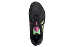 Кроссовки Adidas Originals Yung-1 Tokyo Neon