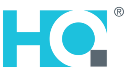 HQ Profiline - профессионалам в клининге