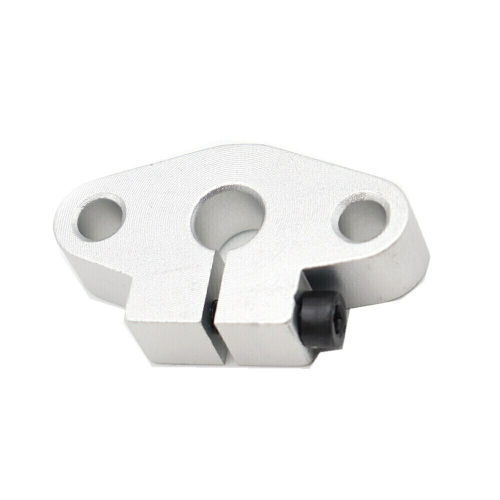 Опора стержня