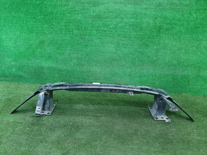 Усилитель передний VW Tiguan 2 (2016-н.в.)