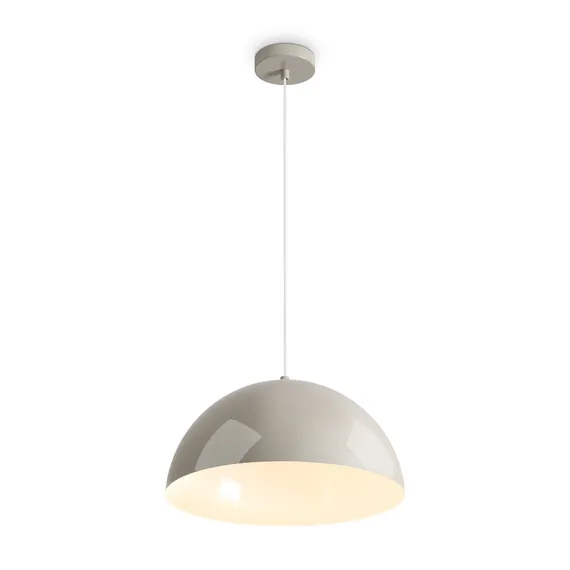 Подвесной светильник Элеон / Eleon Freya fr5218pl-01cr