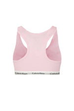 бюстгальтер 2шт. Calvin Klein Underwear - розовый(G80G897000)