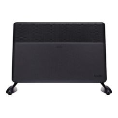 Конвектор электрический Ballu Apollo digital INVERTER Black Infinity BEC/ATI-2503