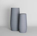 Кашпо, коллекция Urban, форма MODA