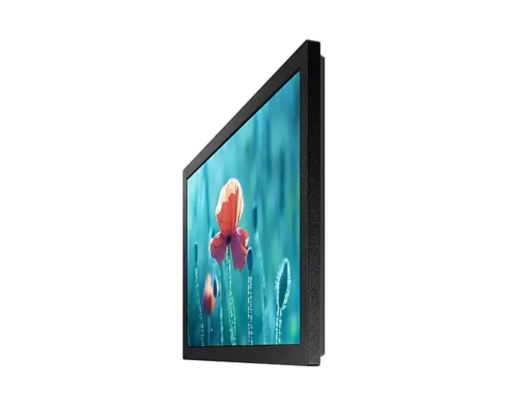 Дисплей профессиональный Samsung QB13R-M