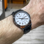 Casio MTP-V006L-7B