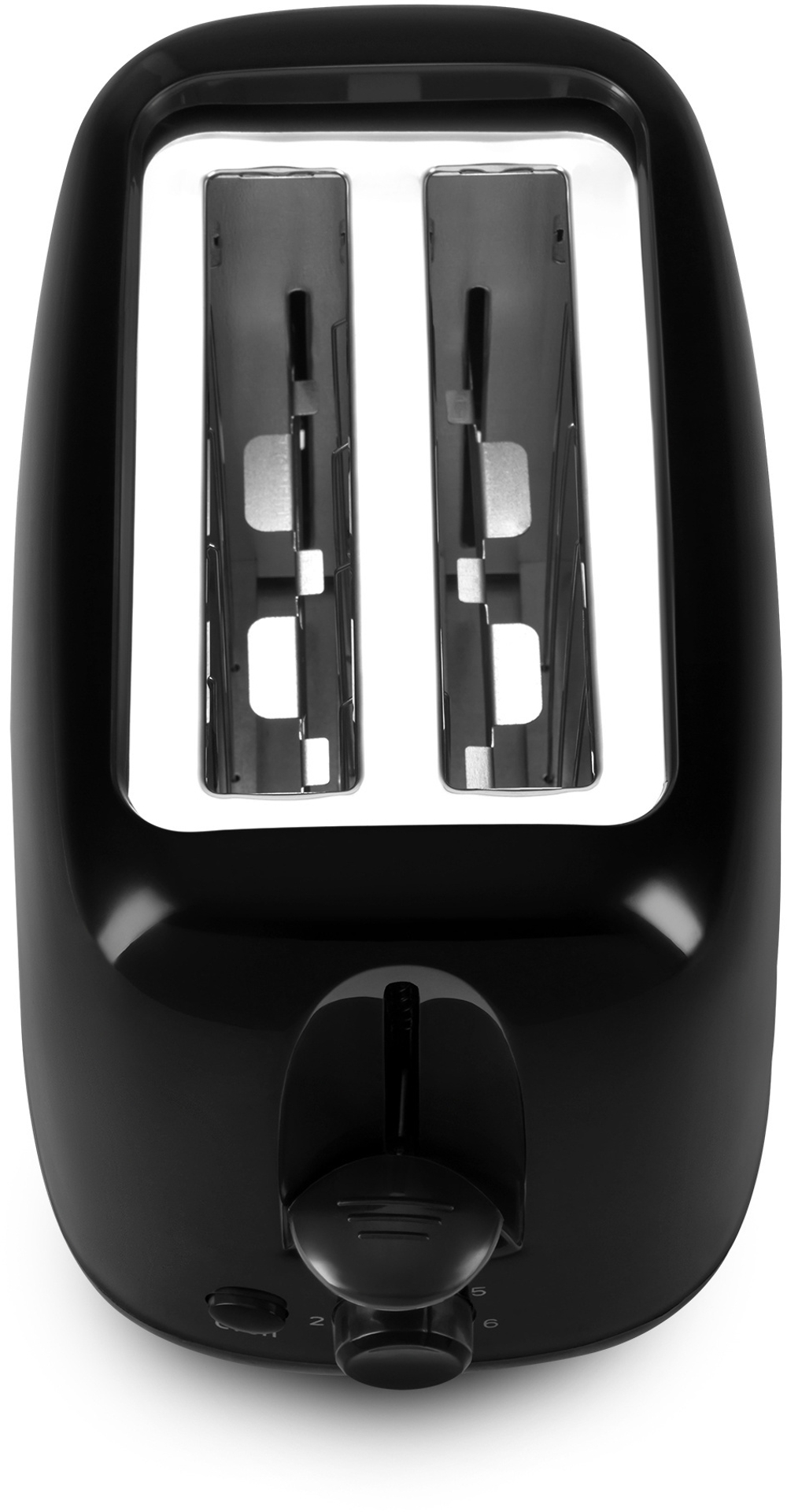 Тостер Starwind ST7002