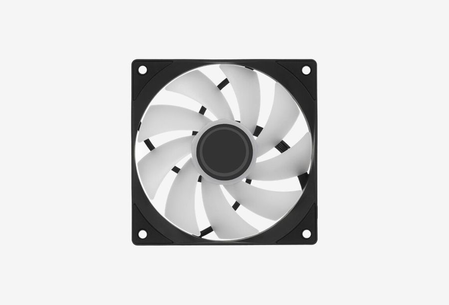 Thermalright TL-C12B-S V3 X3_0326709110901