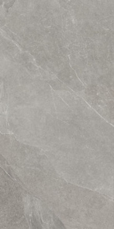 Керамогранит SHALE GREIGE SQ. (SL03BA)