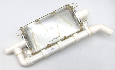 Водный разделитель 1A081-0160-31