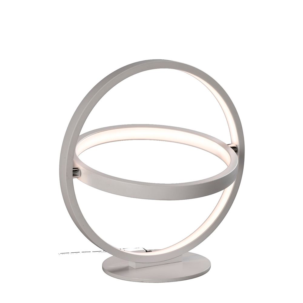 5747 Настольная лампа ORBITAL