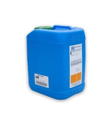 Destivit Spezial Пеногаситель для перхлорэтилена