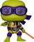 Funko Pop! POP Movies: TMNT POP 6