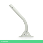 Кронштейн Ubiquiti Universal Arm Bracket (UB-AM/077878)