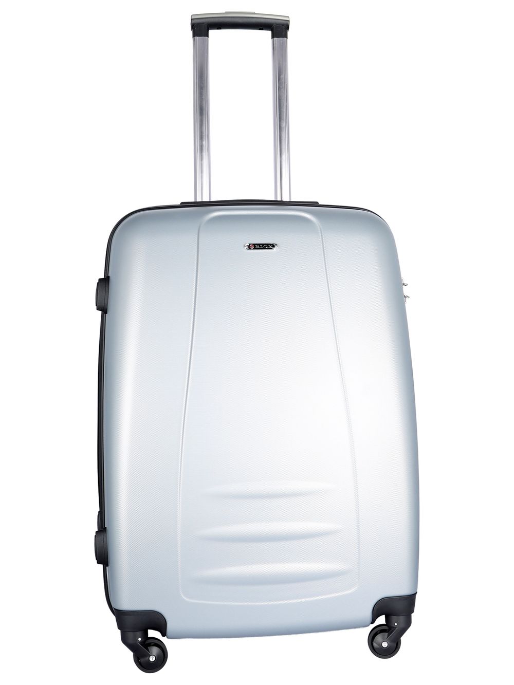 Чемодан 418-3