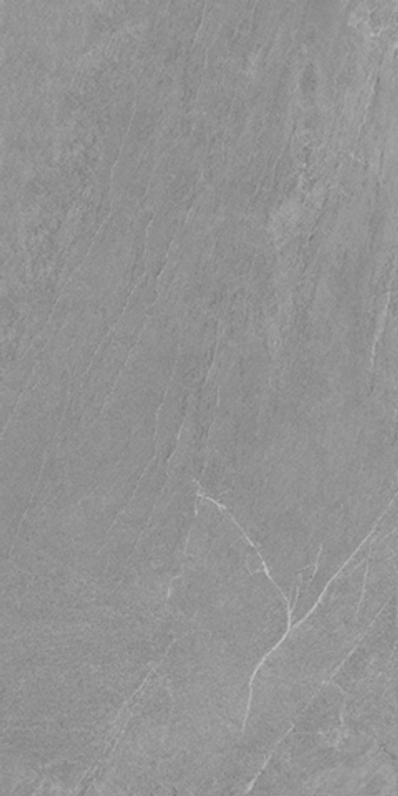 Керамогранит Fano Bianco-MG (Art##0007084)