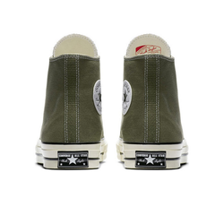 Кеды Converse All Star Classic 1970s 'Field Surplus' 162052C