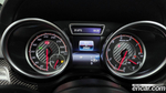 Mercedes-Benz GLE-Class W166 AMG GLE63 S 4MATIC Coupe (02.2020)