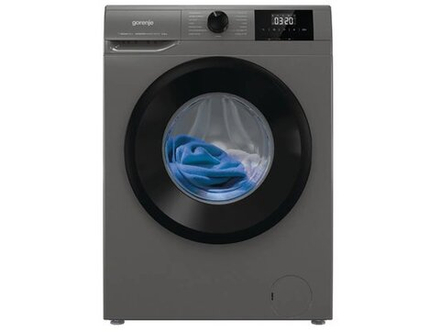 Стиральная машина Gorenje W3NGPI61SAST/C
