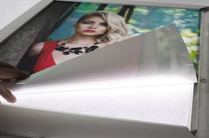 Бэклит в рулонах