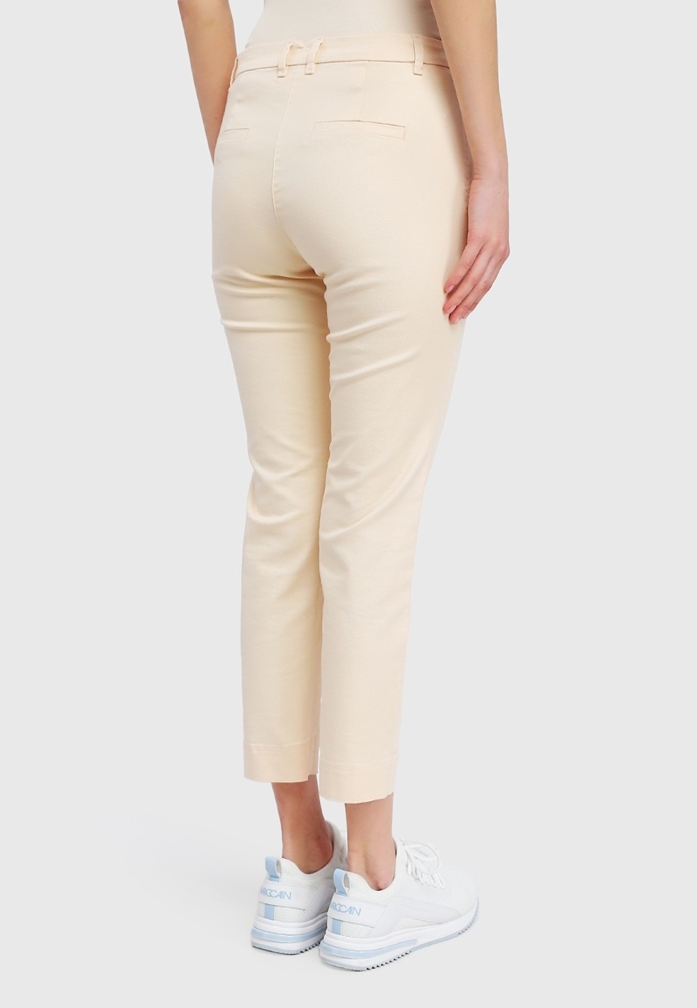 Брюки женские MARCCAIN