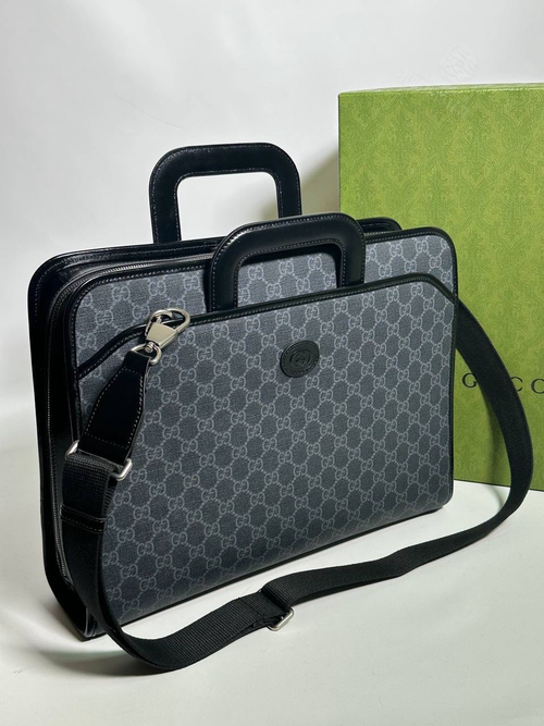 Портфель Gucci