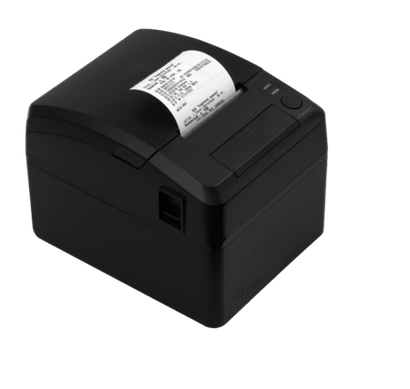 Онлайн касса ВИКИ ПРИНТ 57+ без ФН