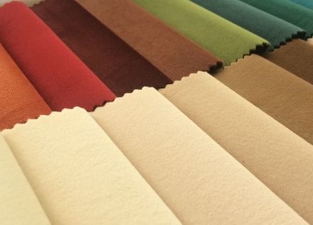 Коллекция Премьер