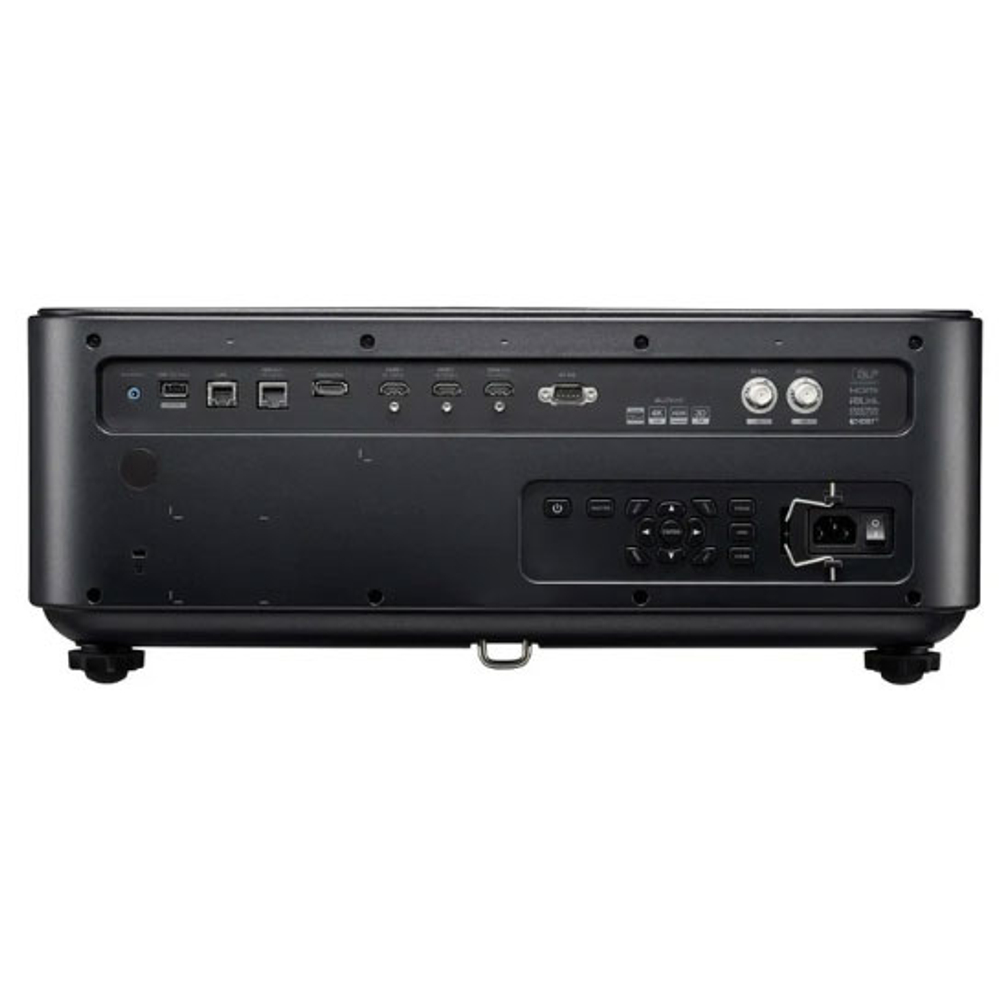 Проектор Optoma ZK1320