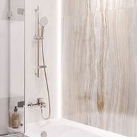 Аксессуары для ванных комнат