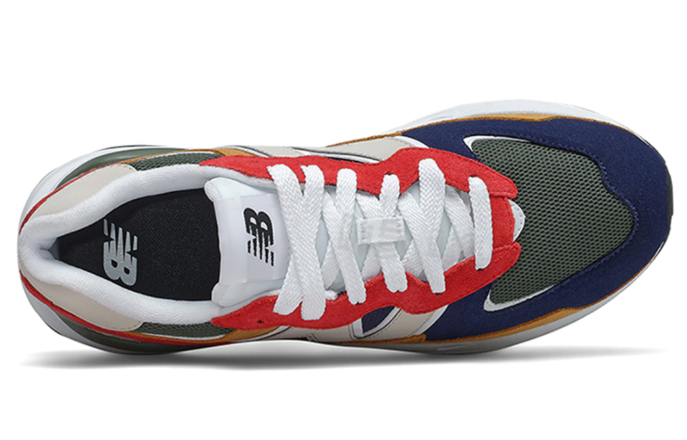Кроссовки New Balance Nb 5740
