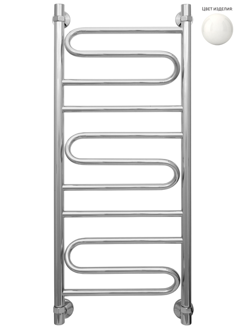 Сунержа Элегия 1000х400