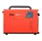 Инвертор сварочный Fubag INTIG 320T W AC/DC PULSE + горелка FB TIG 26 5P, 4 м