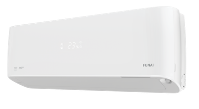 Инверторная сплит-система EMPEROR SMART EYE FULL DC Inverter